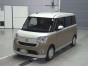 2021 Daihatsu Move Canbus