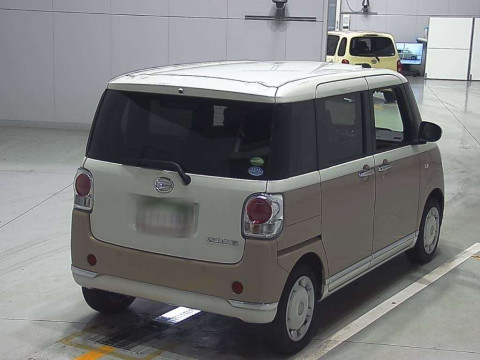 2021 Daihatsu Move Canbus LA800S[1]