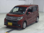 2015 Daihatsu Move