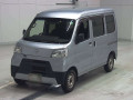 2019 Daihatsu Hijet Cargo