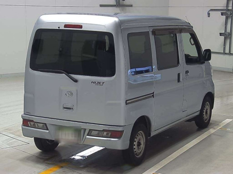 2019 Daihatsu Hijet Cargo S321V[1]