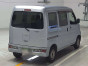 2019 Daihatsu Hijet Cargo