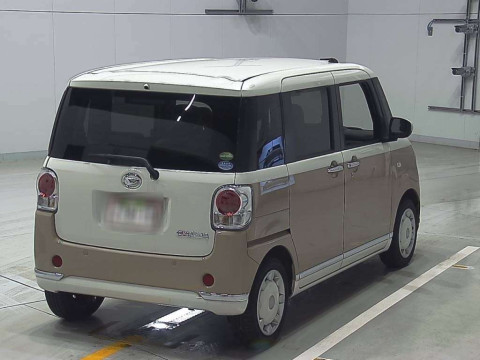 2021 Daihatsu Move Canbus LA800S[1]