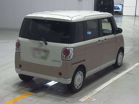 2022 Daihatsu Move Canbus LA800S[1]