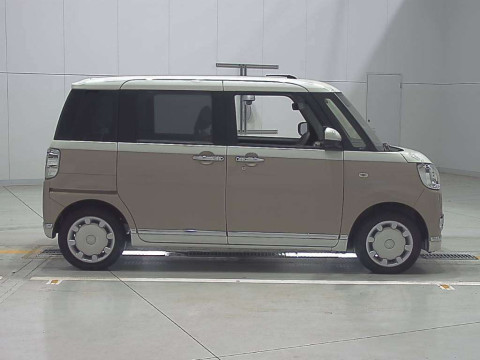 2022 Daihatsu Move Canbus LA800S[2]