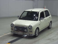 2004 Daihatsu Miragino