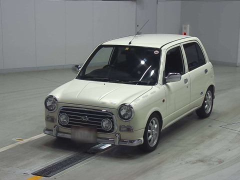 2004 Daihatsu Miragino L700S[0]