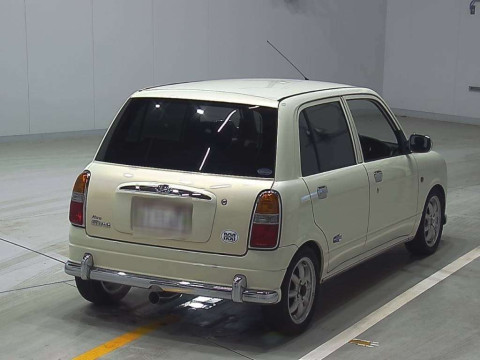 2004 Daihatsu Miragino L700S[1]