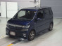 2019 Suzuki Wagon R