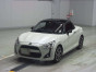 2016 Daihatsu Copen