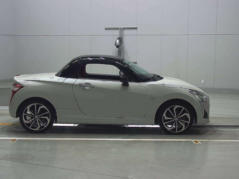 2016 Daihatsu Copen LA400K[2]