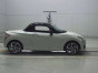 2016 Daihatsu Copen