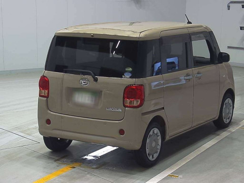 2017 Daihatsu Move Canbus LA800S[1]