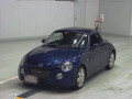 2005 Daihatsu Copen