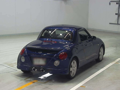 2005 Daihatsu Copen L880K[1]