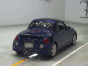 2005 Daihatsu Copen