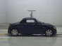 2005 Daihatsu Copen