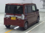 2014 Daihatsu Tanto