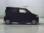 2010 Suzuki WAGON R STINGRAY