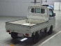 2007 Suzuki Carry Truck