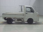 2007 Suzuki Carry Truck