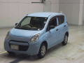 2014 Suzuki Alto