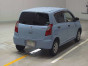 2014 Suzuki Alto