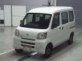 2011 Daihatsu Hijet Cargo