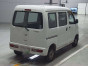 2011 Daihatsu Hijet Cargo