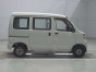 2011 Daihatsu Hijet Cargo