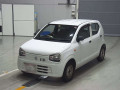 2015 Suzuki Alto