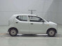 2015 Suzuki Alto