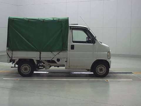 2006 Honda Acty Truck HA7[2]