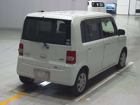 2013 Toyota Pixis Space L585A[1]