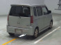 2006 Suzuki Wagon R