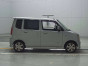 2006 Suzuki Wagon R