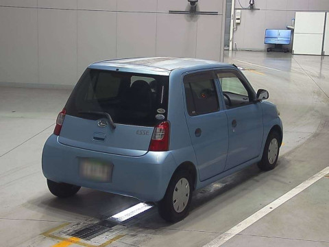 2010 Daihatsu Esse L235S[1]