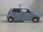 2010 Daihatsu Esse