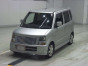 2006 Suzuki Wagon R