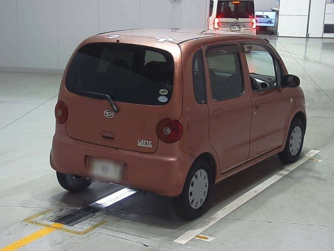 2008 Daihatsu Move Latte L550S[1]