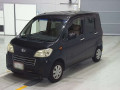 2010 Daihatsu Tanto exe