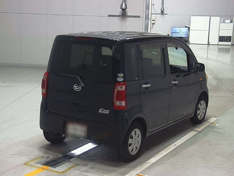 2010 Daihatsu Tanto exe L455S[1]