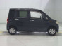 2010 Daihatsu Tanto exe