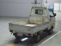 1996 Mitsubishi Minicab Truck