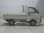 1996 Mitsubishi Minicab Truck