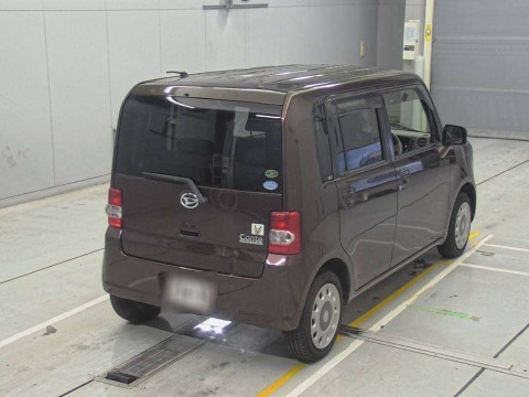 2010 Daihatsu Move Conte L575S[1]