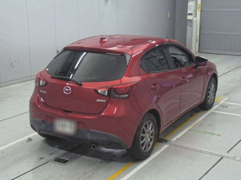 2016 Mazda Demio DJ3FS[1]