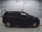 2011 Toyota Corolla Fielder