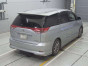 2006 Toyota Estima