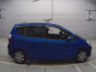 2004 Honda Fit